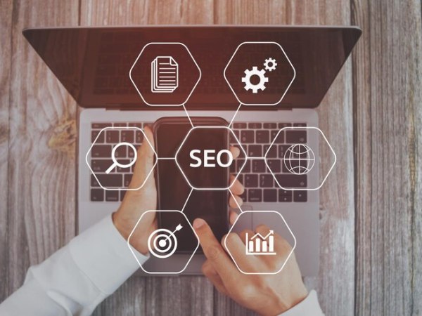 Avoid These 7 Easy But Old SEO Strategy in 2022 – DreamSoft Infotech